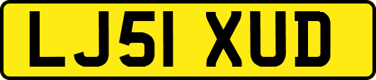 LJ51XUD