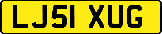 LJ51XUG