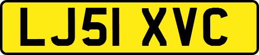 LJ51XVC