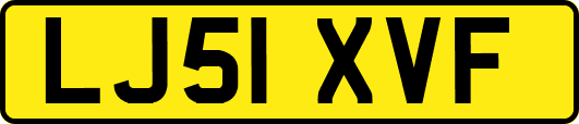 LJ51XVF