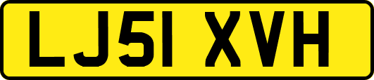 LJ51XVH