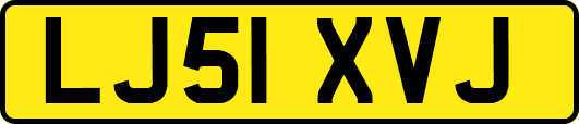 LJ51XVJ