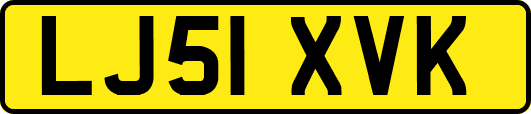 LJ51XVK