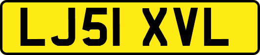 LJ51XVL