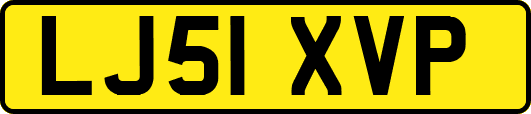 LJ51XVP