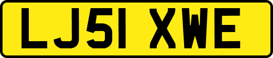 LJ51XWE