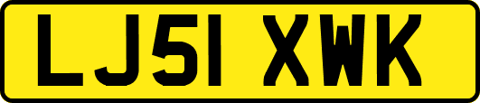 LJ51XWK