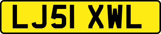 LJ51XWL
