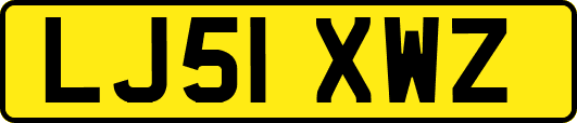 LJ51XWZ