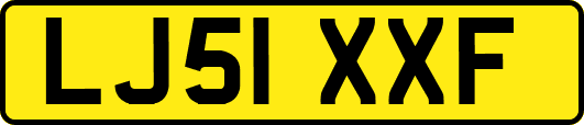 LJ51XXF