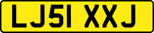 LJ51XXJ