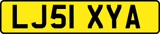 LJ51XYA