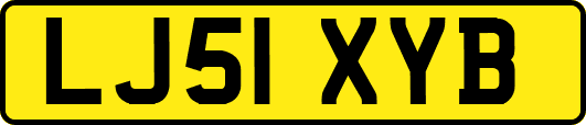 LJ51XYB