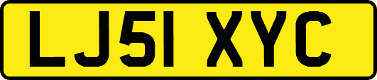 LJ51XYC