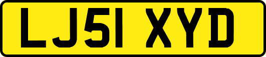 LJ51XYD