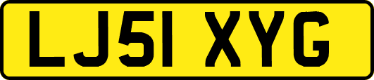 LJ51XYG