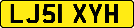LJ51XYH