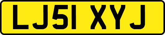 LJ51XYJ