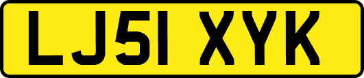 LJ51XYK