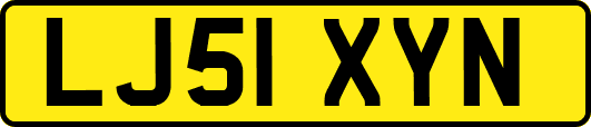 LJ51XYN