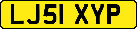 LJ51XYP