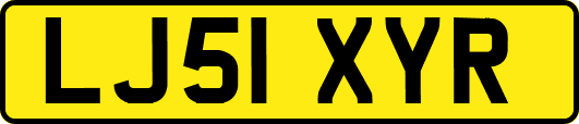 LJ51XYR