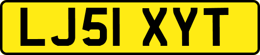 LJ51XYT