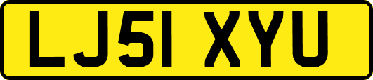 LJ51XYU