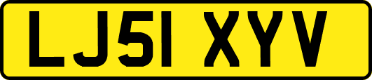 LJ51XYV