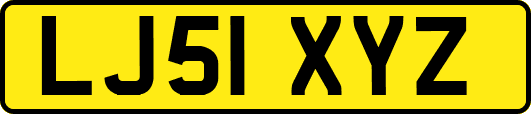 LJ51XYZ