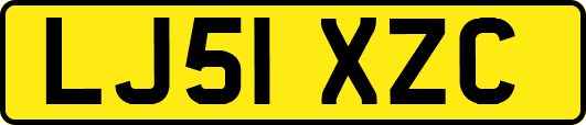 LJ51XZC