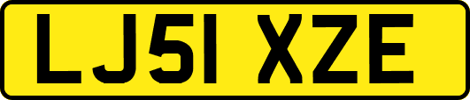 LJ51XZE
