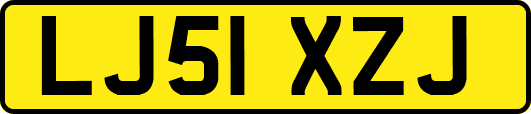 LJ51XZJ