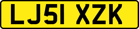 LJ51XZK