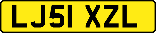 LJ51XZL
