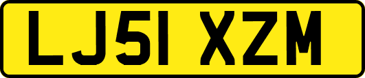 LJ51XZM
