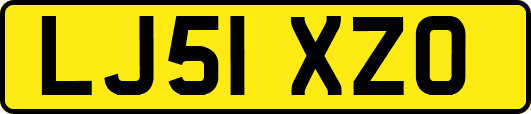 LJ51XZO