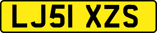 LJ51XZS