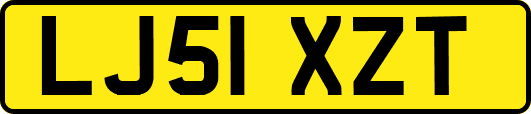 LJ51XZT