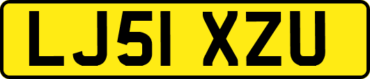 LJ51XZU