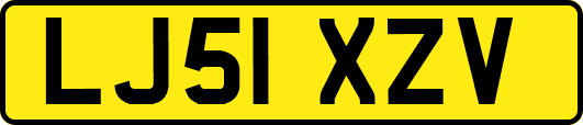 LJ51XZV