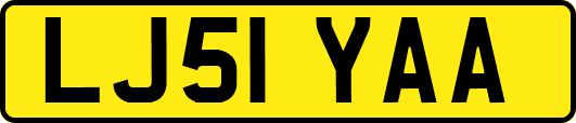 LJ51YAA