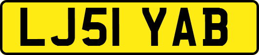 LJ51YAB