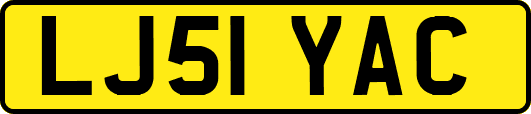 LJ51YAC
