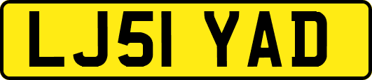 LJ51YAD