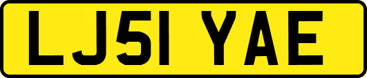 LJ51YAE