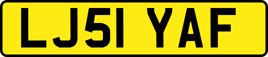 LJ51YAF