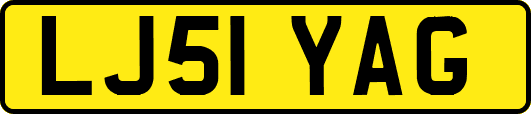LJ51YAG
