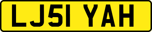LJ51YAH