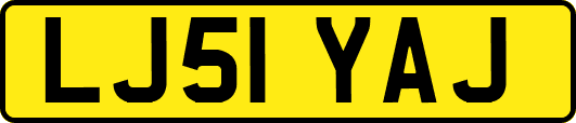 LJ51YAJ